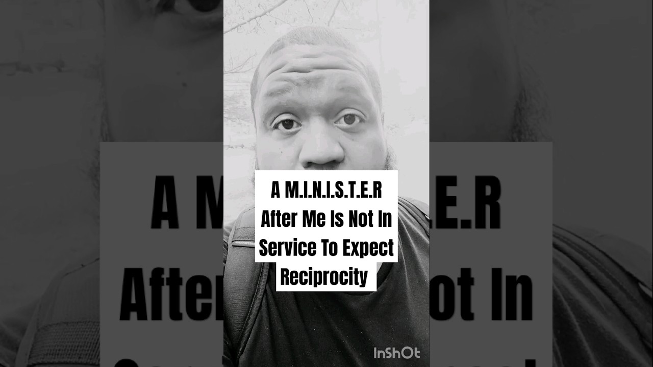 #Jesuschrist #minister #serve #love #give #called #church #fyp #explore #acronyms #reels #shorts