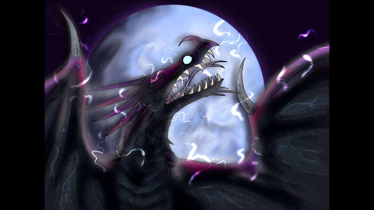 dagur and the skrill vs hiccup and toothless callen all the monsters