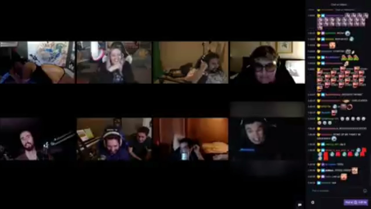 trainwreckstv sigma male grindset | shameless women