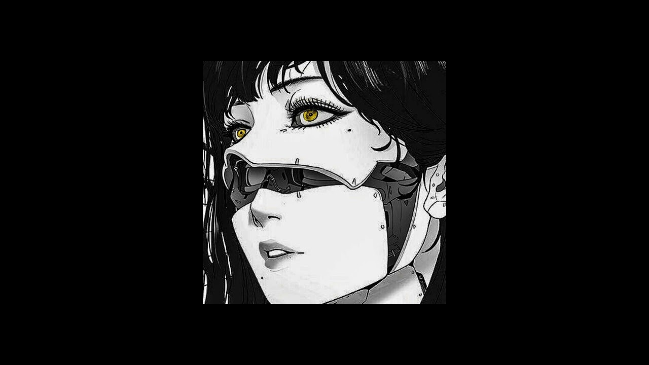 [free] Hyperpop x Alternative Type Beat 
