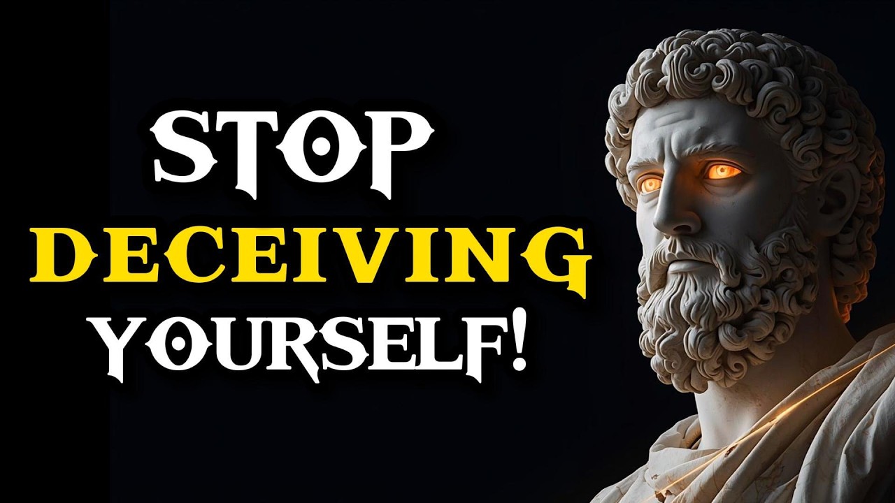 How to Talk to Your Mind (4 Actions That Build Real Confidence)
