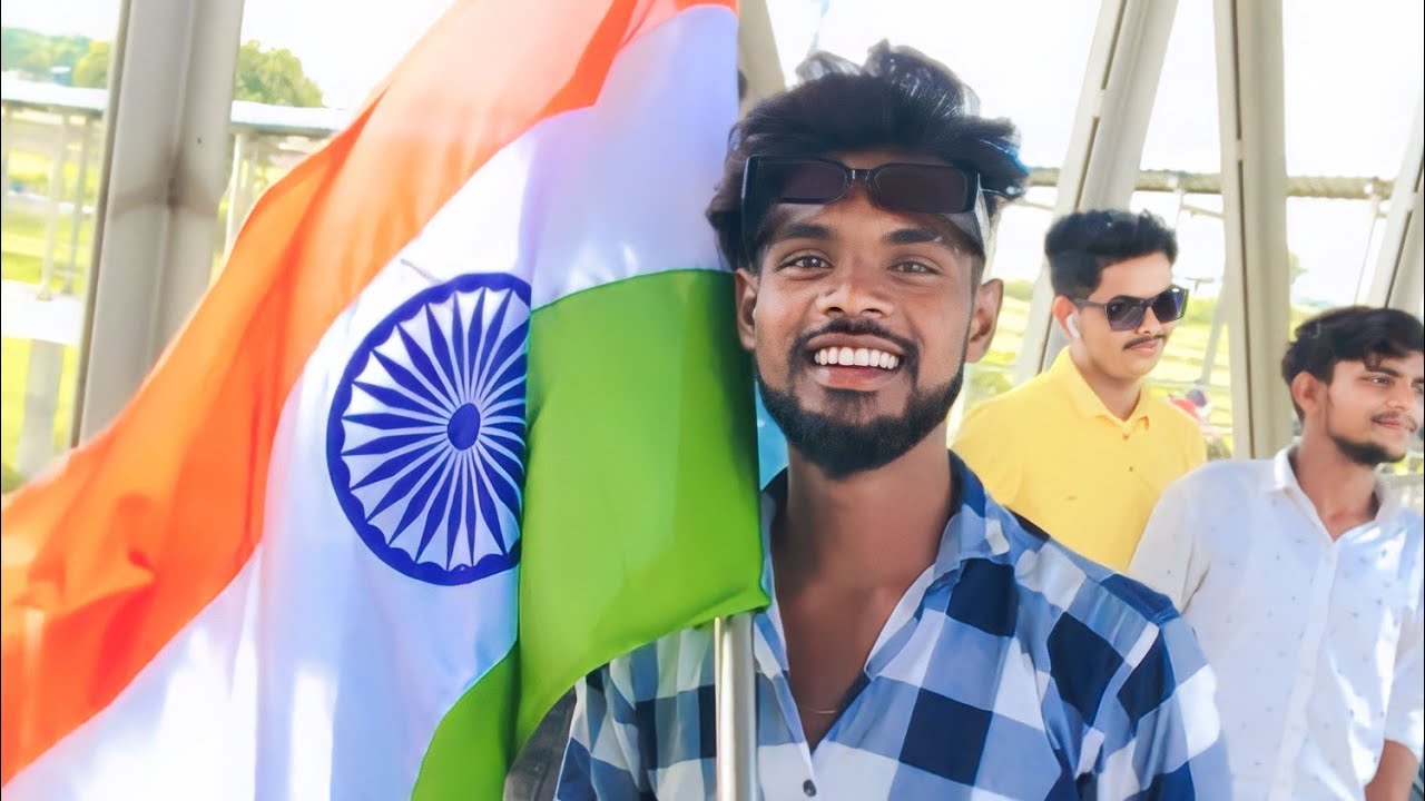 Condom in I Phone 🎁 Box prank in india || funny prank india || @Dehatiprank