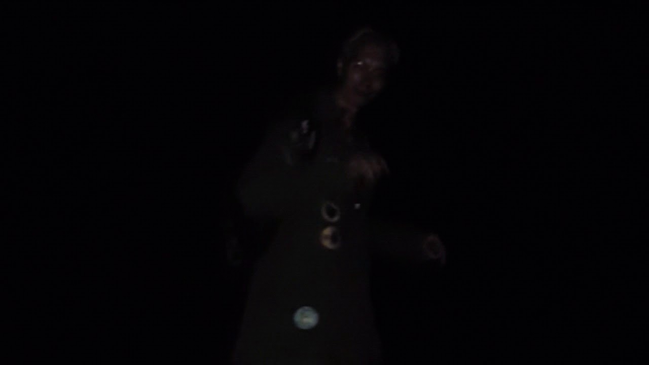 Young batch (prod) Vessels & Nebula - Noname