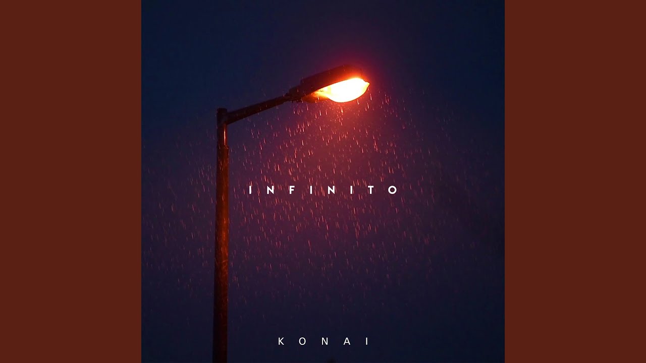 Infinito