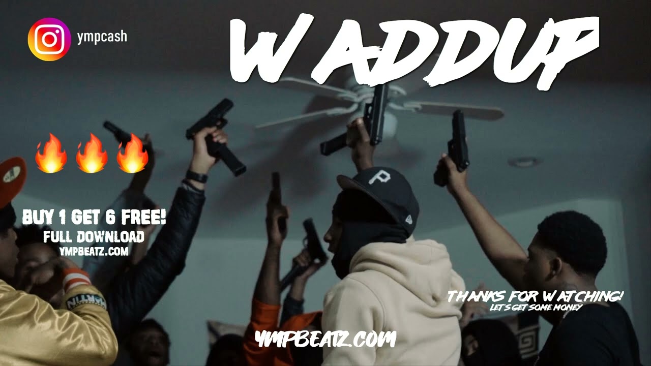 (FREE) 808 Type Beat 