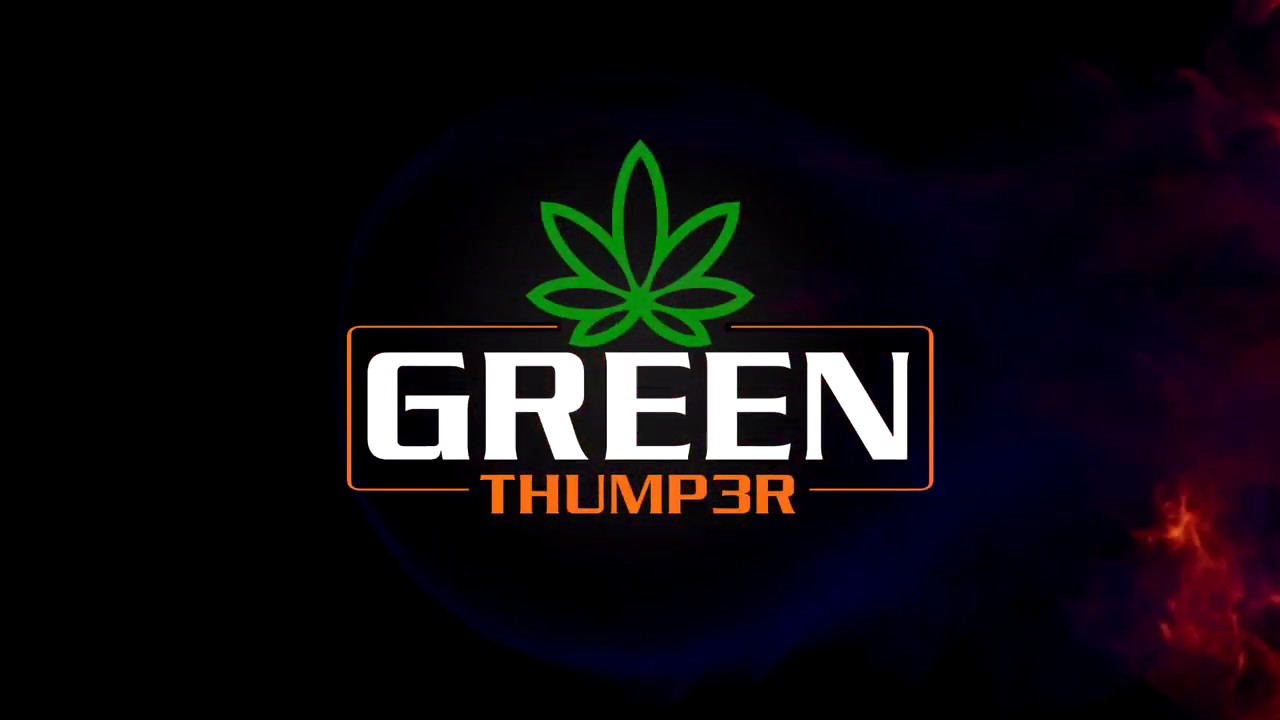 MEIZHI 900W LED Grow Light Updated Version Reflector-Series Full Spectrum Indoor Plants Veg Flower