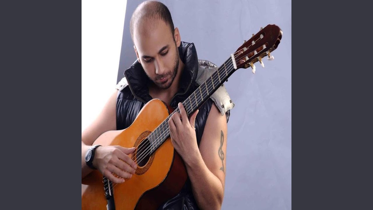 Alayha Dehke