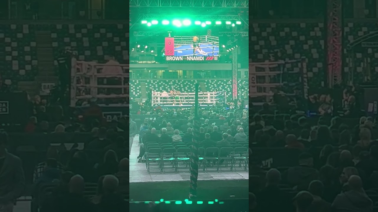 @CeltixBrother Boxing Video 2 👍 #boxing #boxinglife #boxinglegends #boxingvideos #boxingvideo 
