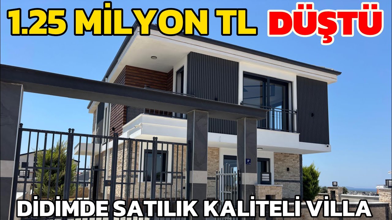 ❗️satıldı ❗️ A-77