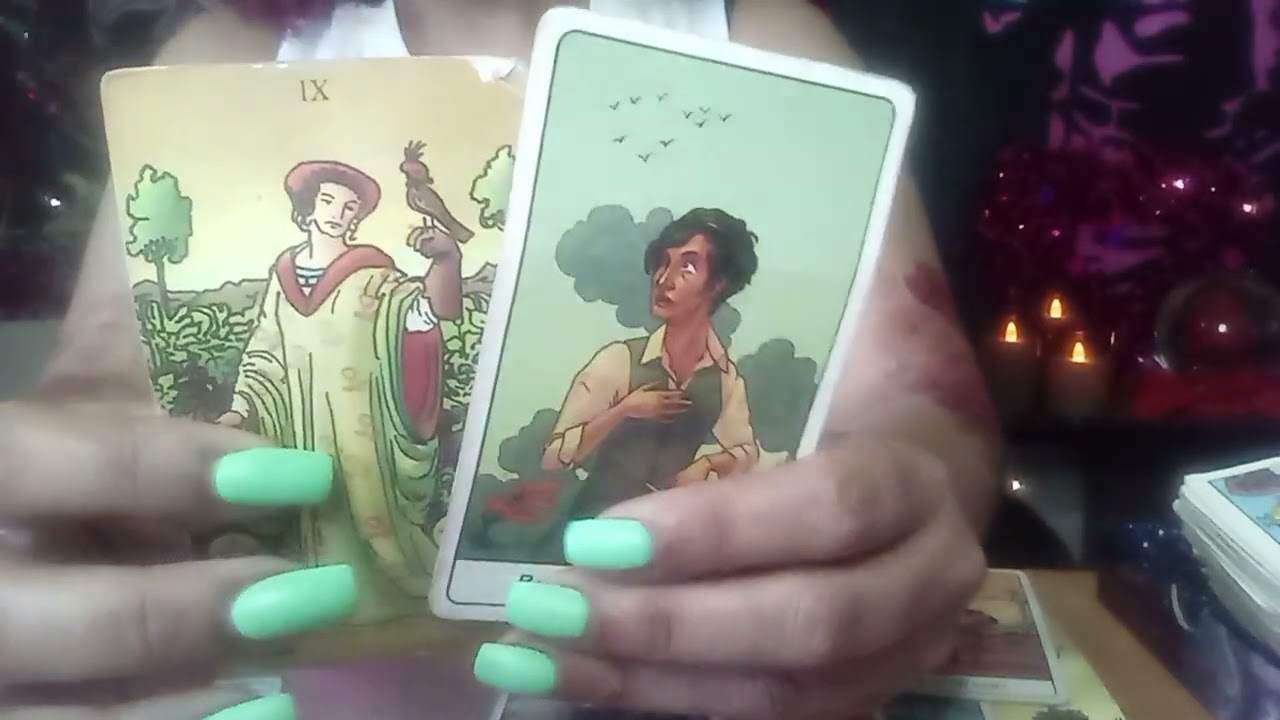 HOT 🔥 TEA READING.  BEHIND THE SCENES... THEY HAD TO GO BANKRUPT WITH A KARMIC TO GET FREE