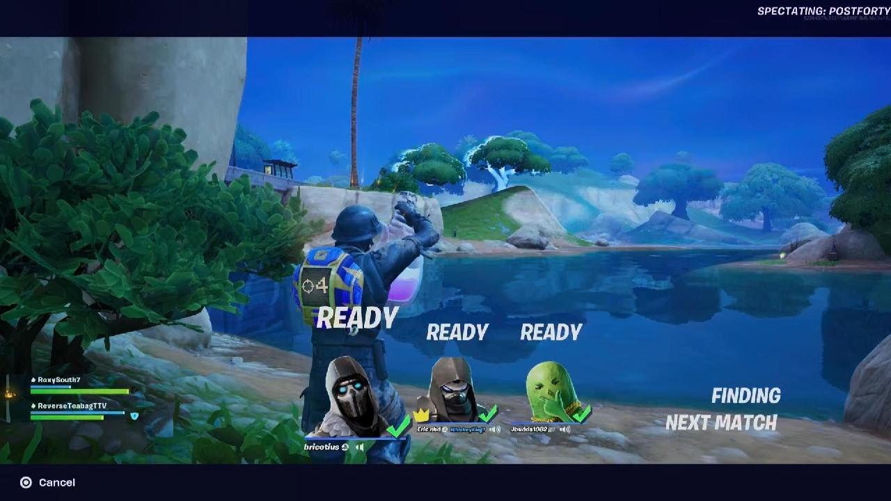 Fortnite_20260222115432