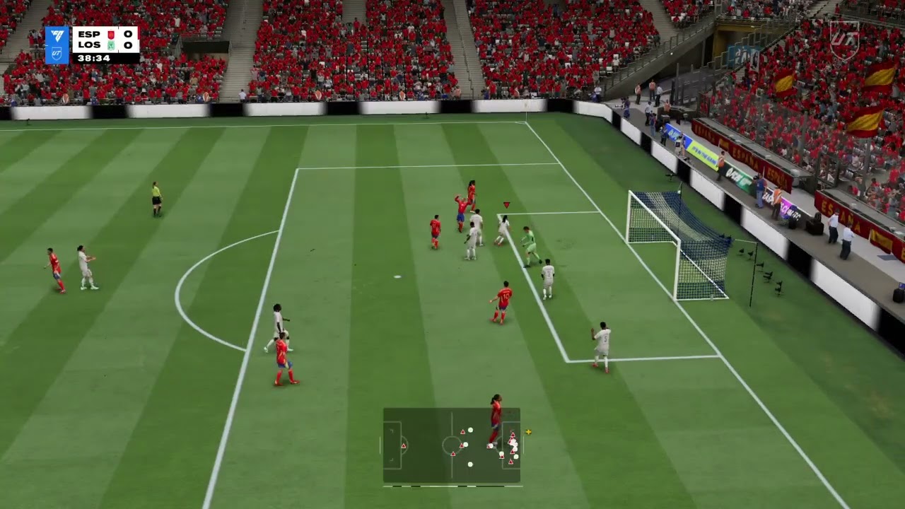 EA SPORTS FC 26_20260131223652