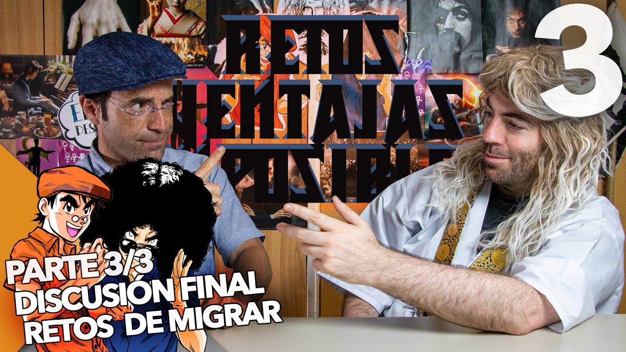 DISCUSIÓN Y CONCLUSIONES FINALES DE TODOS LOS CASOS (PARTE 3)