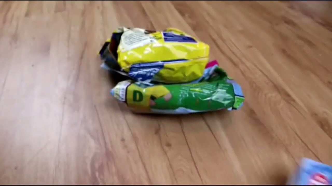 STARY UNBOXALL Najlepsze Momenty (Funny Moments) #1