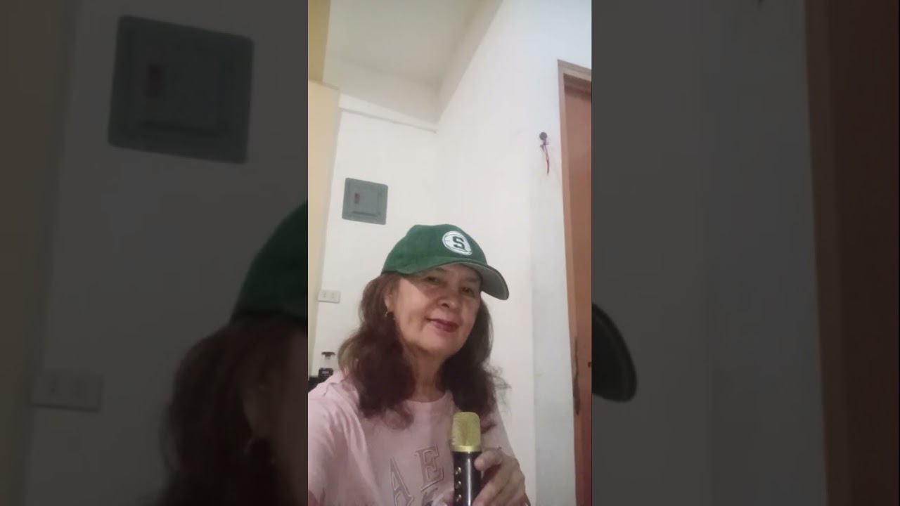 Pasulyap-Sulyap - Toosie Guevara ( Karaoke ) 🎤❤️🫰🫶