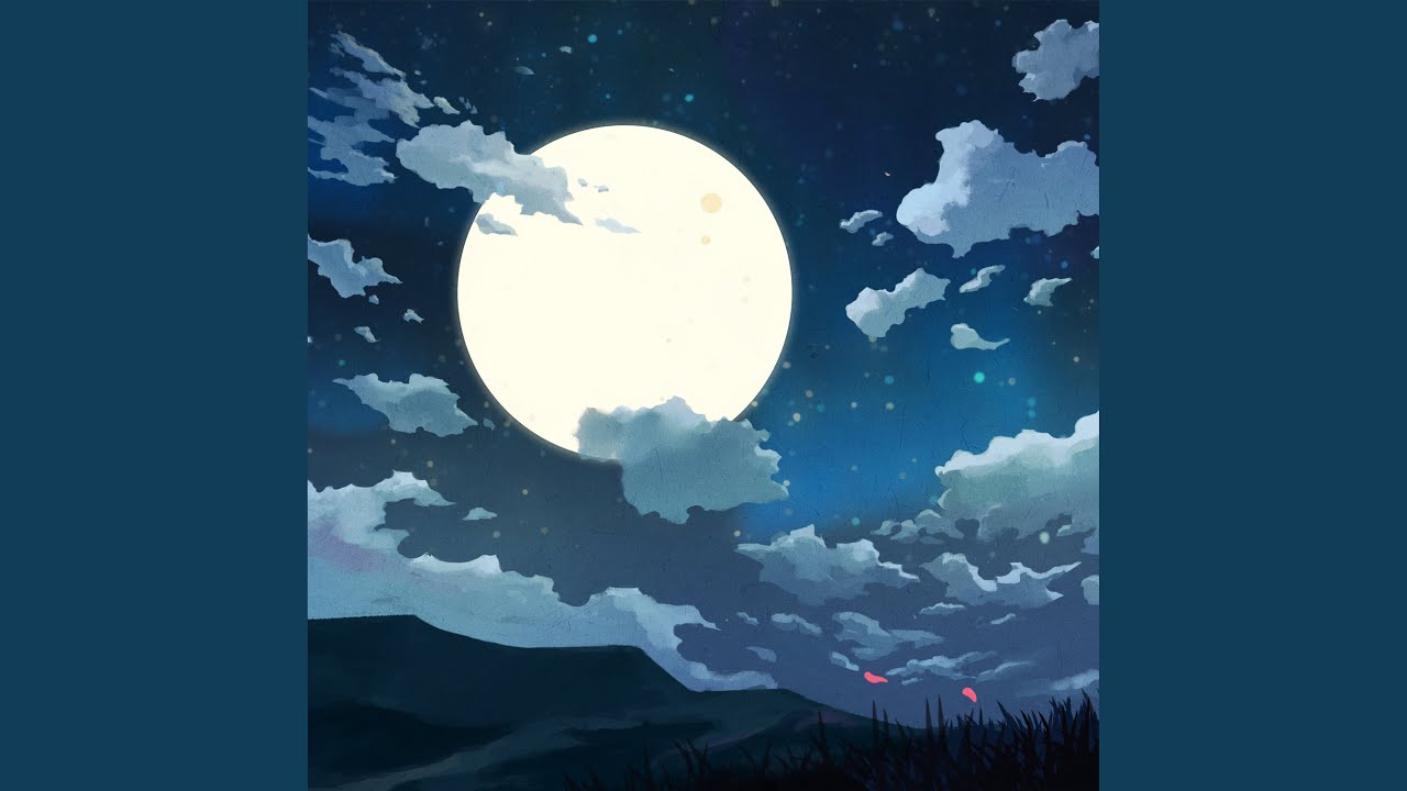 Buddhism Song of Green Waves