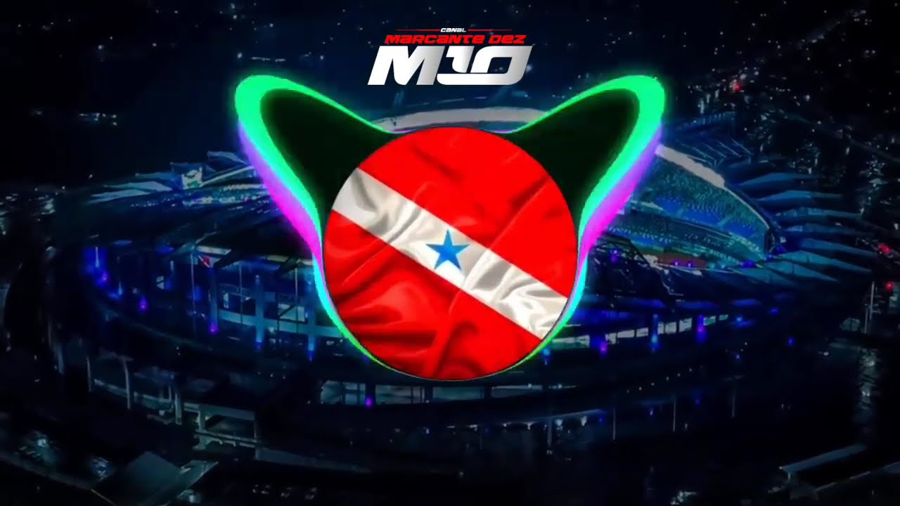 SET MELODY MARCANTES ❤️🔥😍 #melodymarcante #marcantes