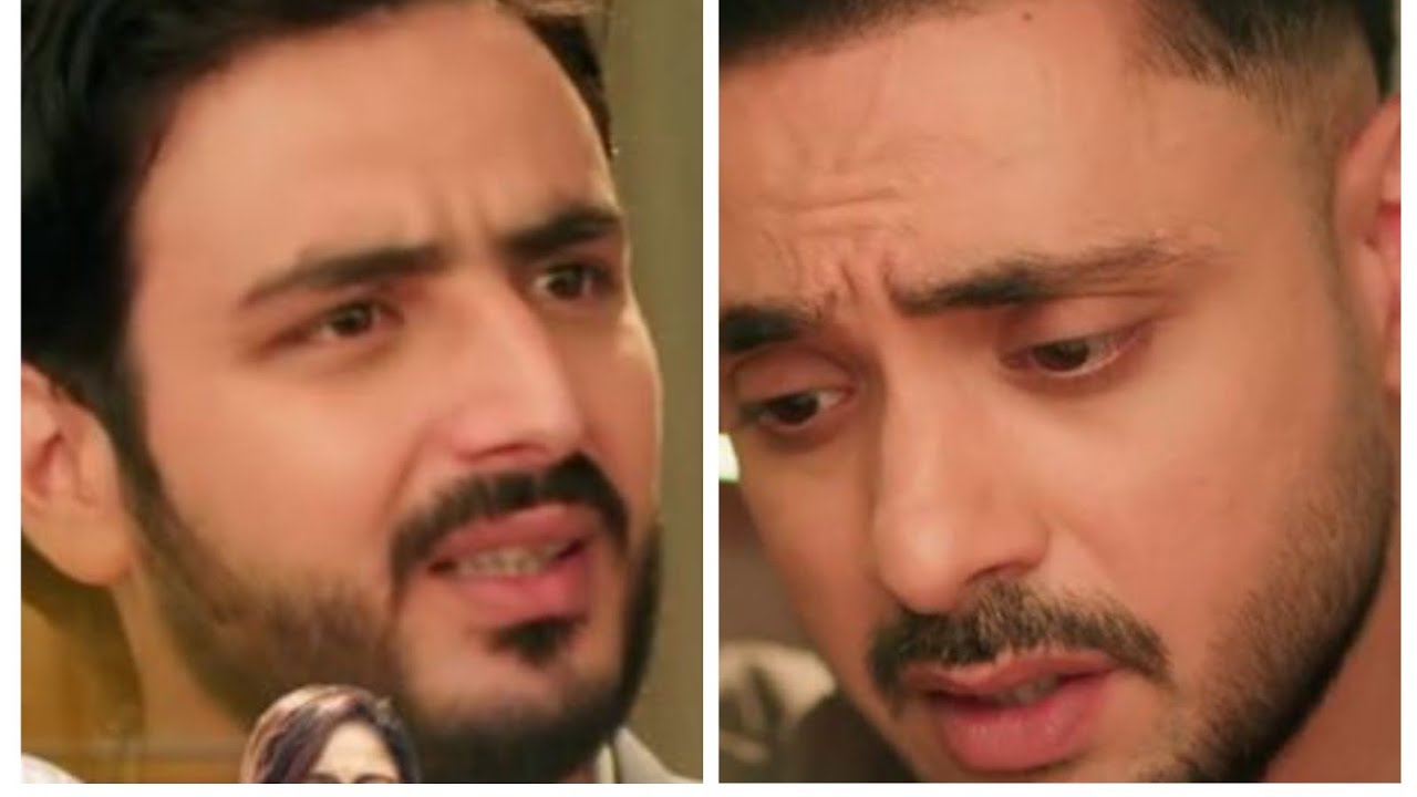 MANNAT | 10 FEBRUARY 2026 TODAY FULL STORY EPISODE 338 | KUMAR BIG REVELATION |