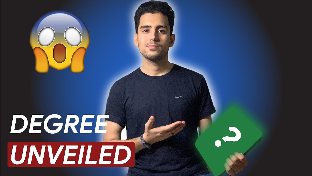 I Got my MBBS DEGREE !! | Vlog