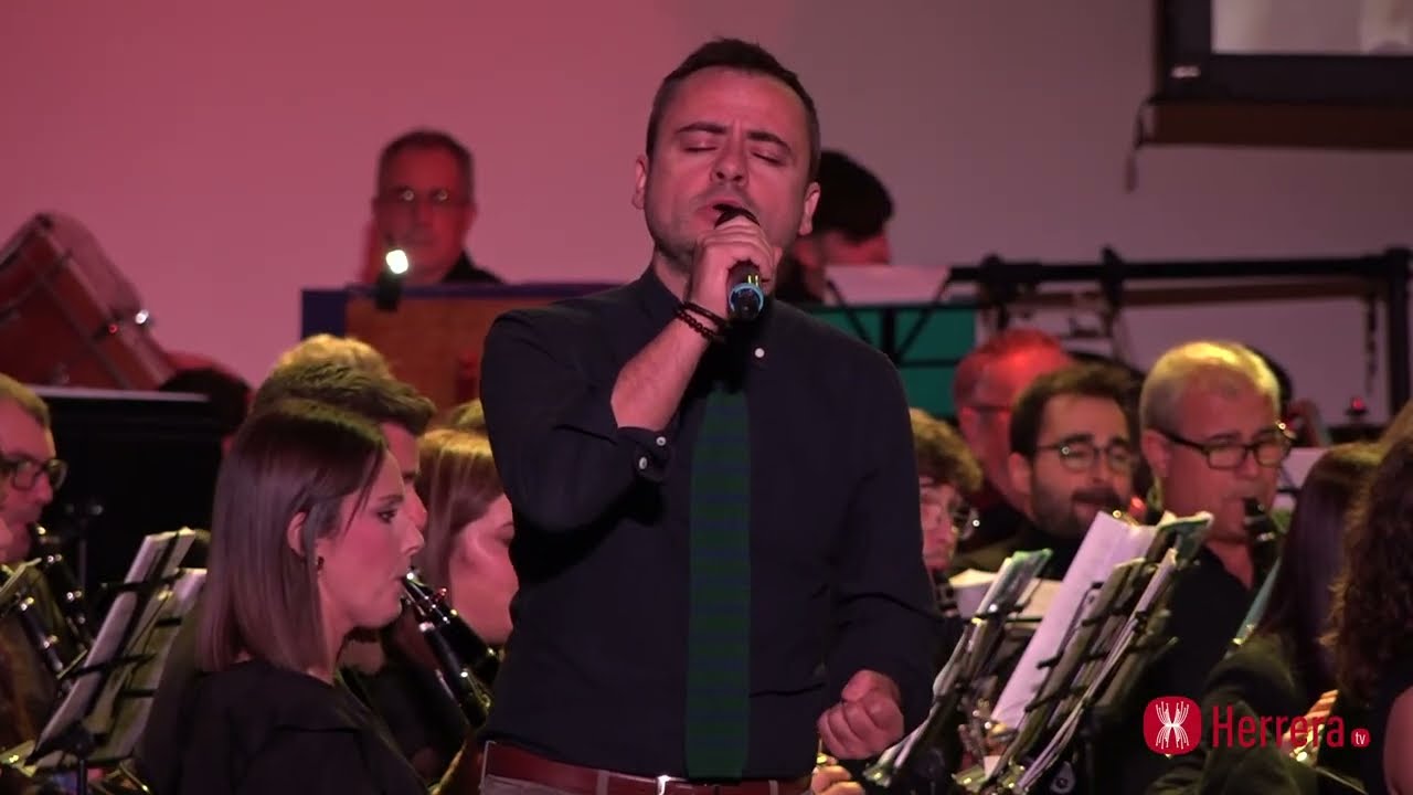 Aire de Notas - A.C. Amigos de la Música