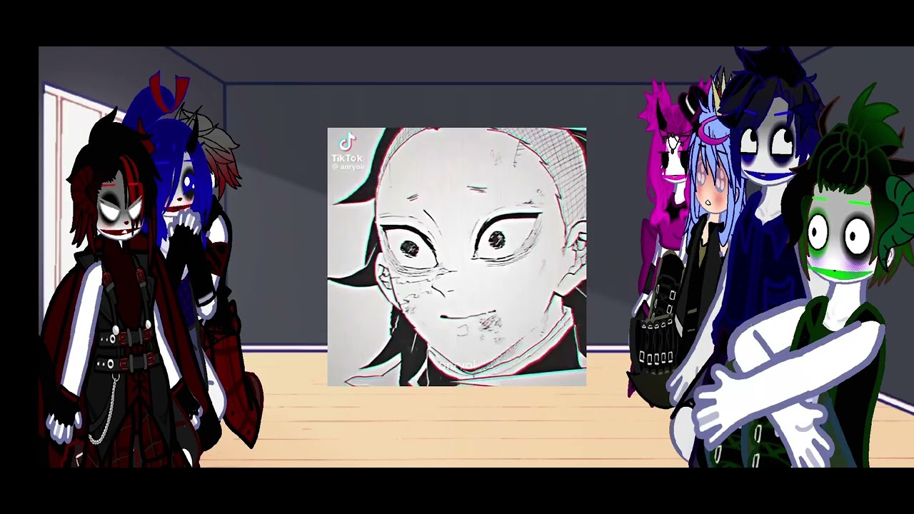 𝚁𝚎𝚕𝚊𝚌𝚒𝚘𝚗𝚊 𝚊 𝚏𝚎𝚍𝚎 𝚎𝚜 𝚖𝚞𝚌𝚑𝚒𝚛𝚘 𝚢 ship🖤💙💛🖤𝚡𝚍