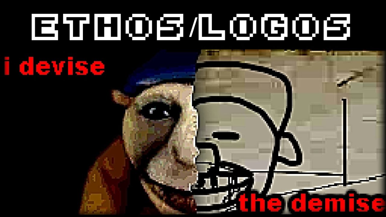 [FNF/ELP] Neutral Space - Showcase || ELP Old Build Fanmade