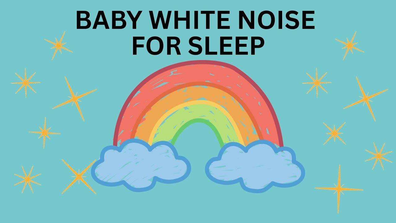 Shop Vac White Noise (Fan & Motor Sound) 🌈 Deep Sleep, Focus & Relaxation | Black Screen 10 Hours