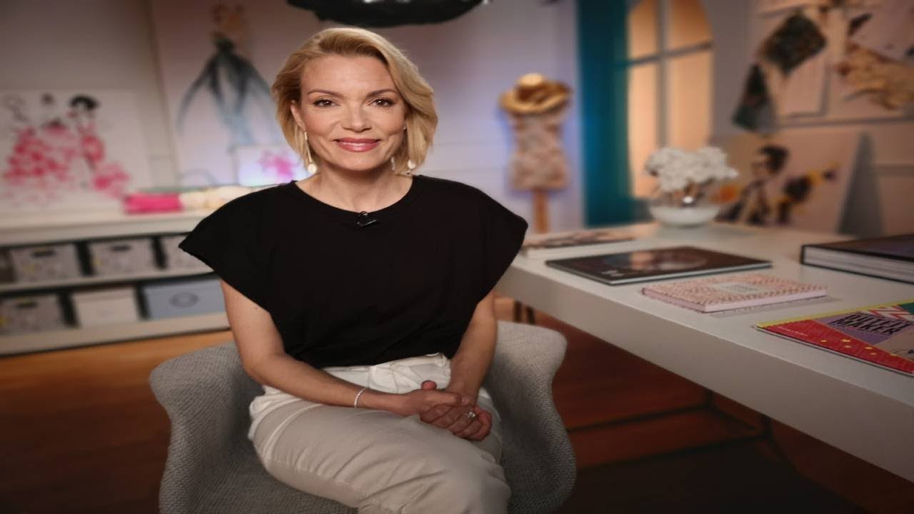 Shopping Star - 29.4.2019 «Το κορίτσι του Μάη»