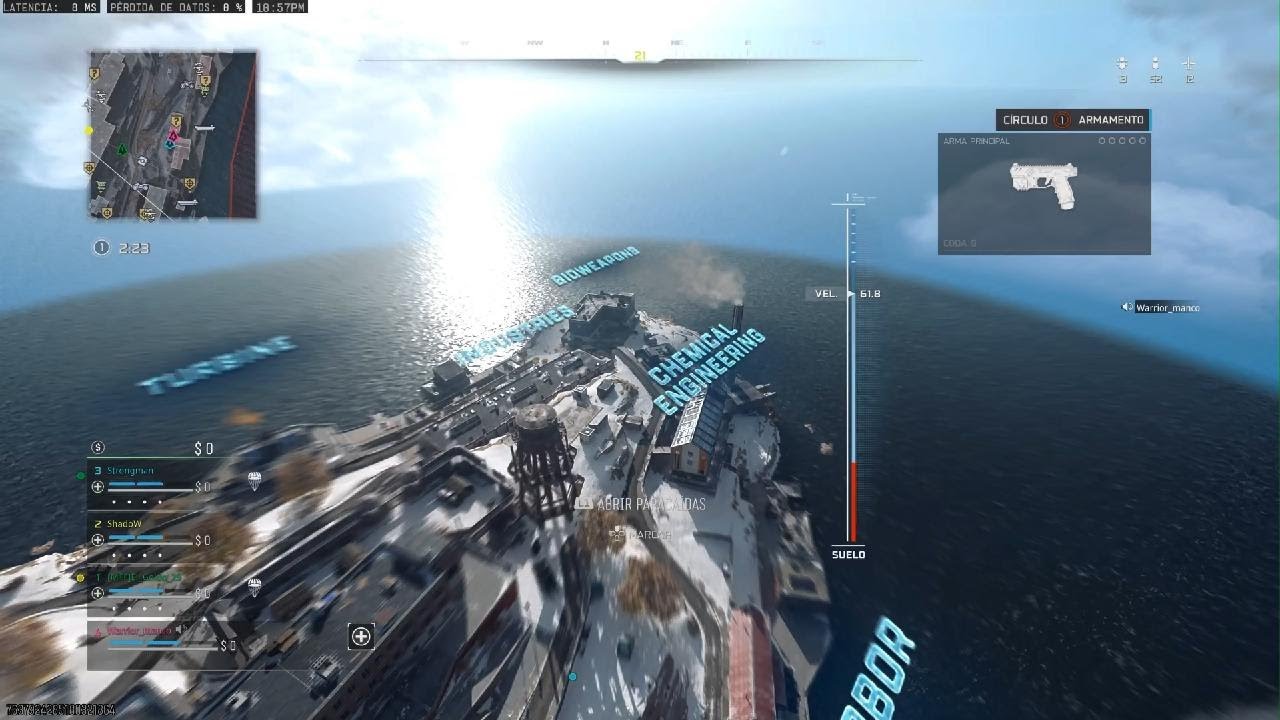 Call of Duty_20260308230930