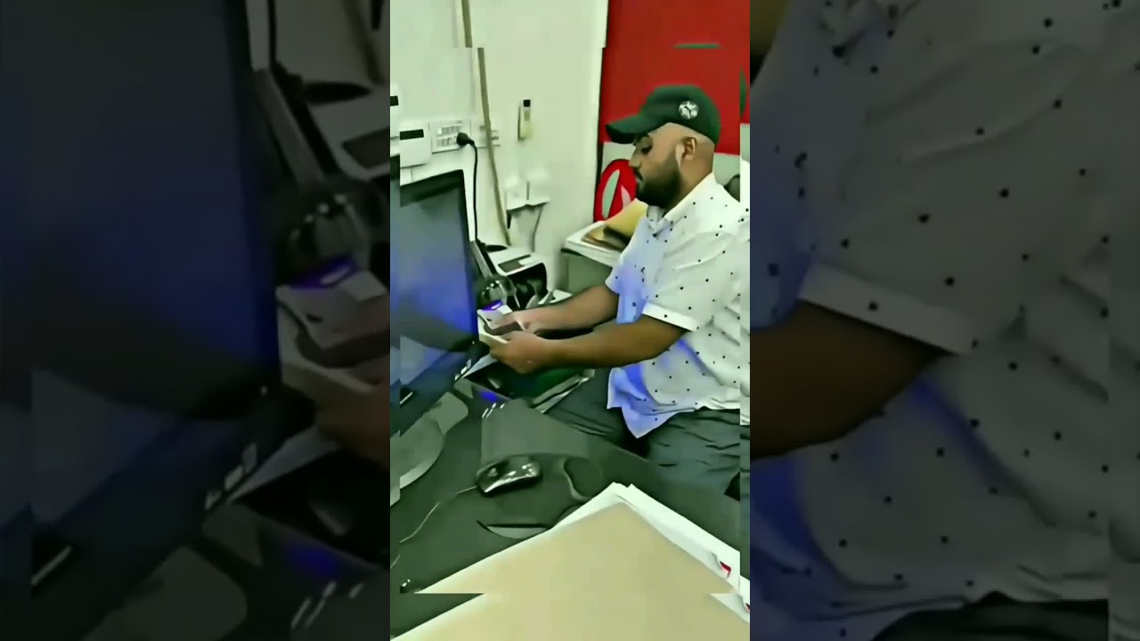 New model 2026 honda 125 modified lovers / honda 125 lovers / #honda125 #viralshorts