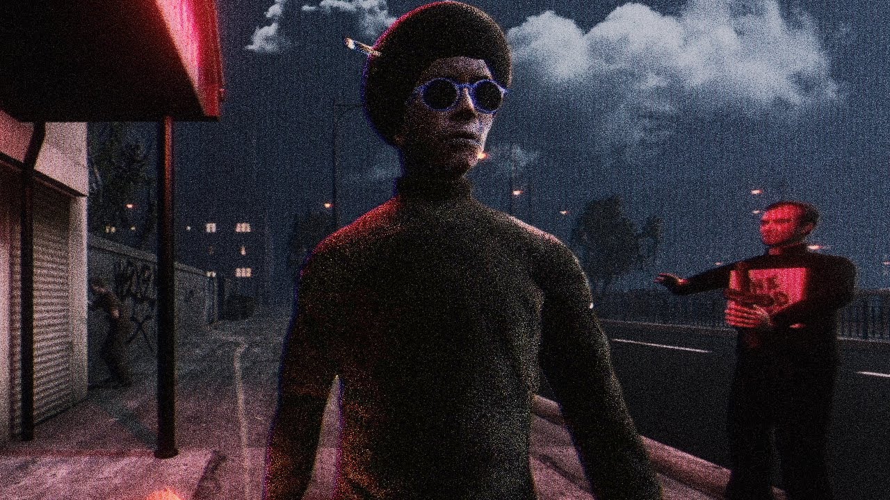 this game is full of sh*t..