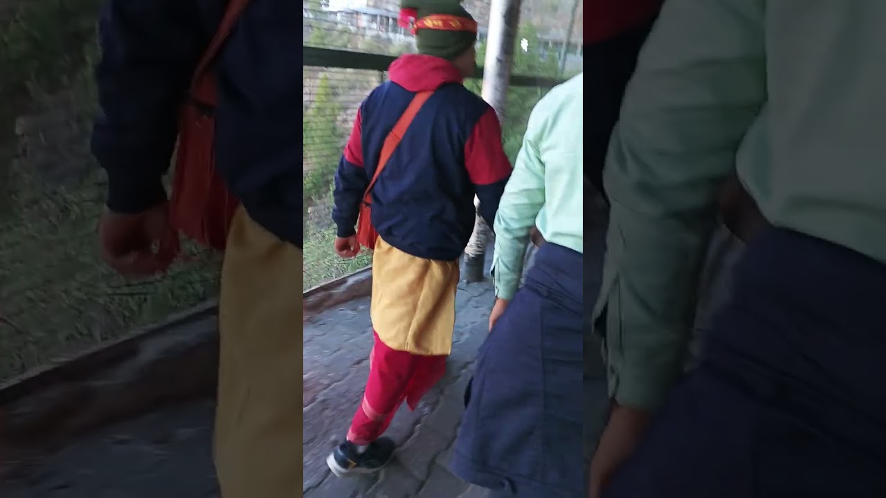 जो भी माता वैष्णो देवी के धाम में आना चाहते हैं नहीं आ पाते हैं संपर्क करें पंडित कृष्णा पाठक