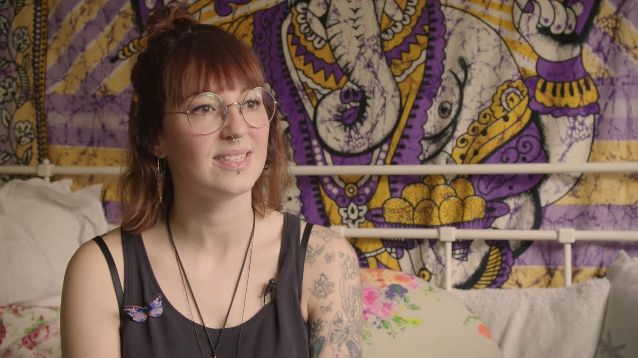 Ценности – Эпизод 8: Терпимость