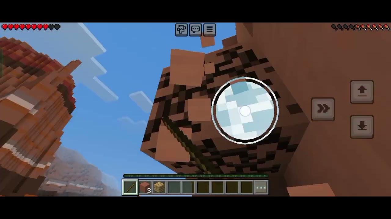 Minecraft #183