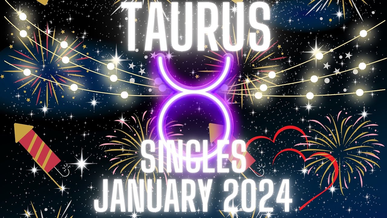 Taurus ♉️ - This Needs Your Immediate Attention Taurus!
