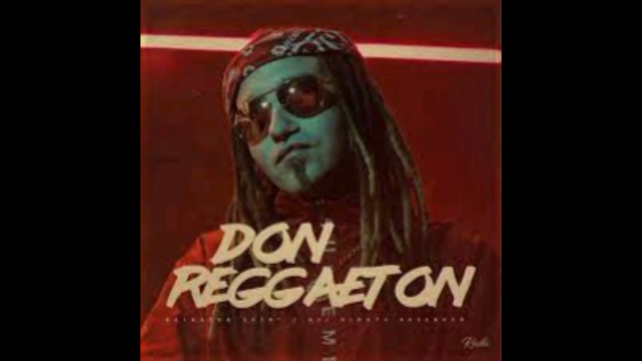 Rasta x Kali - Limun (Live) @Balkaton @BalkatonGang #rasta
