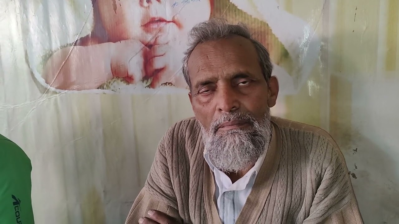 کیمیا کی چابی کلی اور تانبے کو رنگ دینے والا کامیاب فارمولہ مکمل عمل دیکھنے کے لیے sanyas almakhdoom
