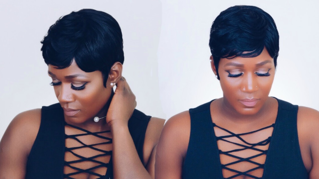 How To | 27 Piece Quick Weave In 1 Hour |Beginner Friendly