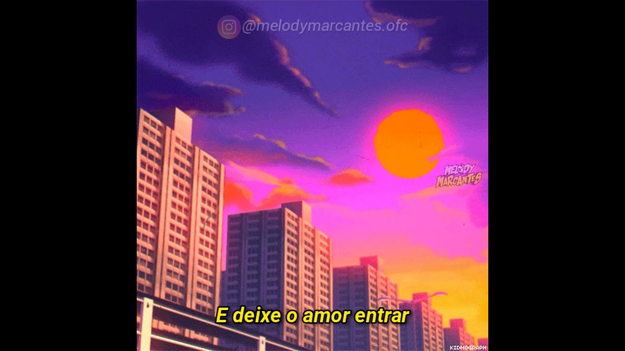 Brega Marcante Para Status