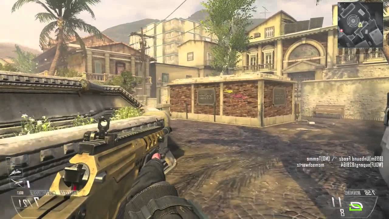 Quickscopes? NO MAS! Psicologia Inversa episodio 123 jaja