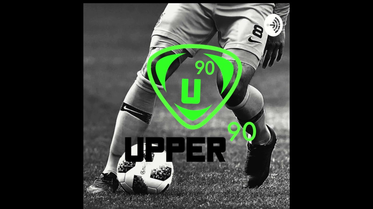 Summer transfers of 2019! Who was the best? Who was the worst?