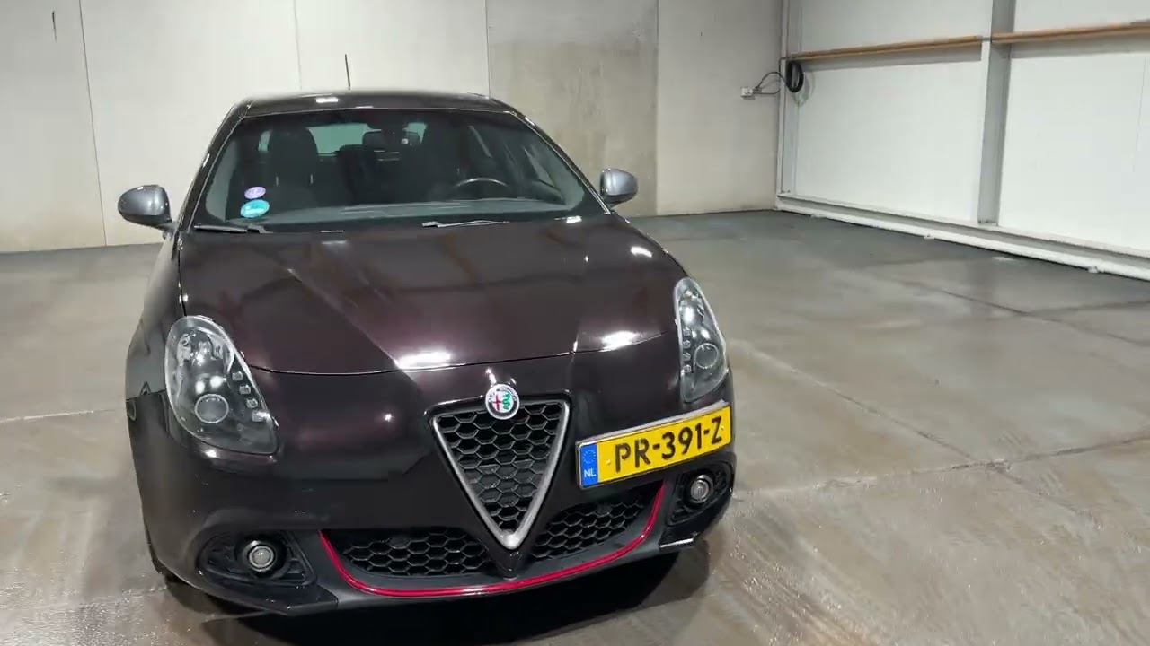 391 alfa