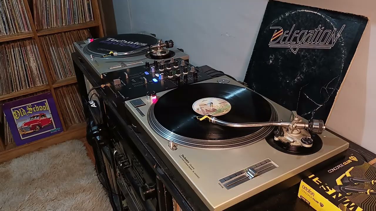 70s & 80s Classics Hits [Old School]