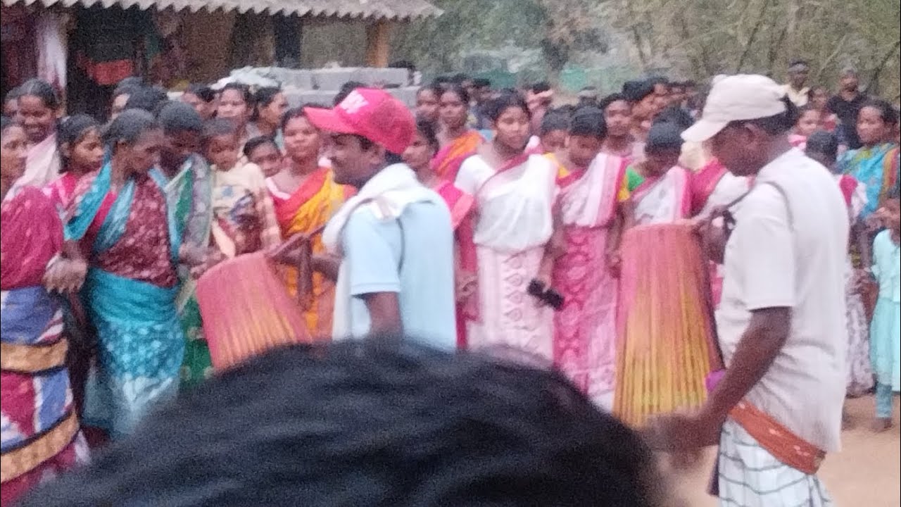 Bhagabandi Baha banga #full #video #2026 