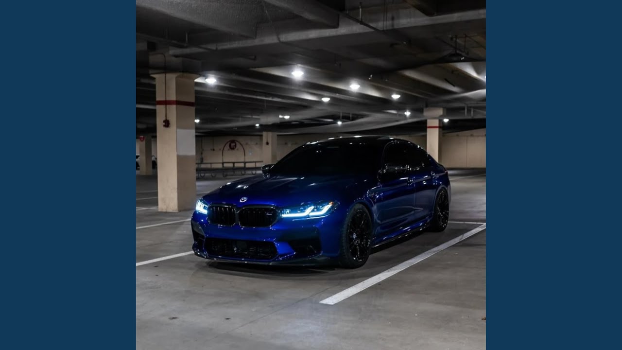 Kavkaz Style (Slowed+Reverb)