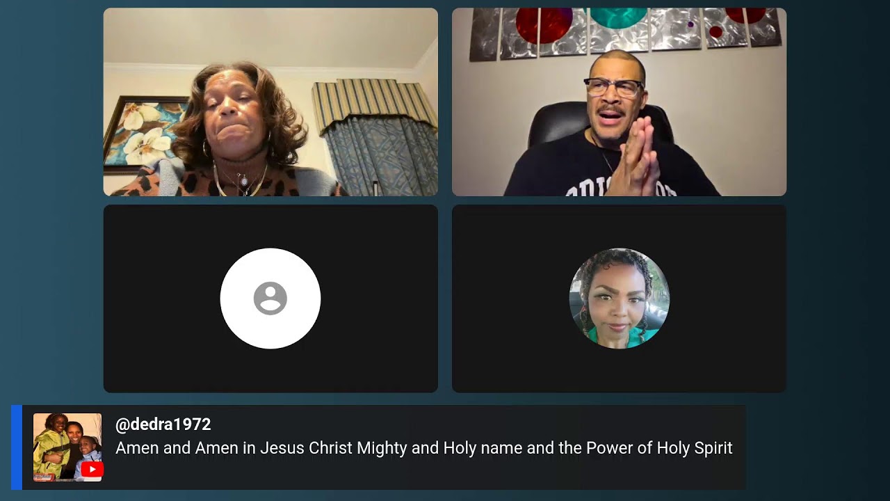 Bible Enrichment 3/3/2026