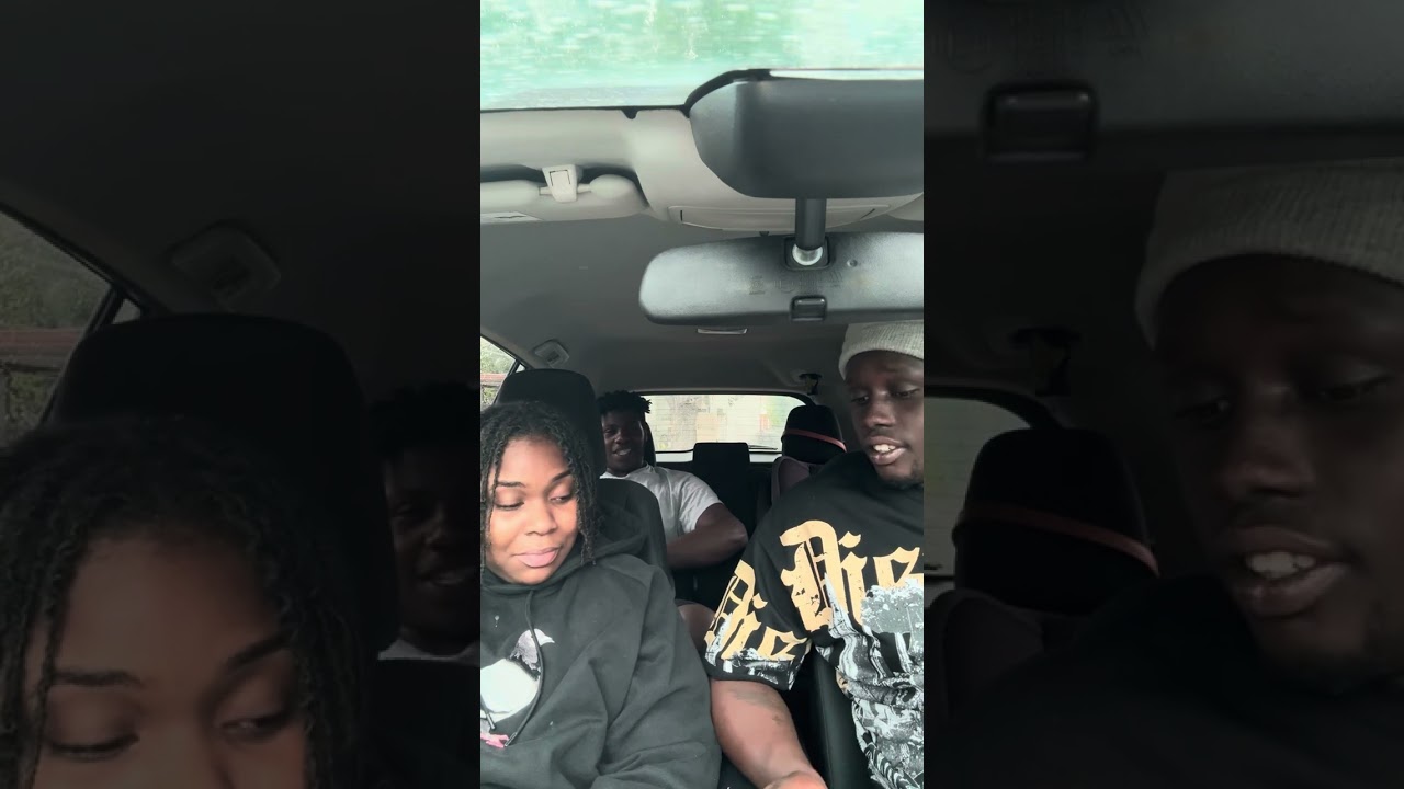Hotbox session reviewing LIT FARMS