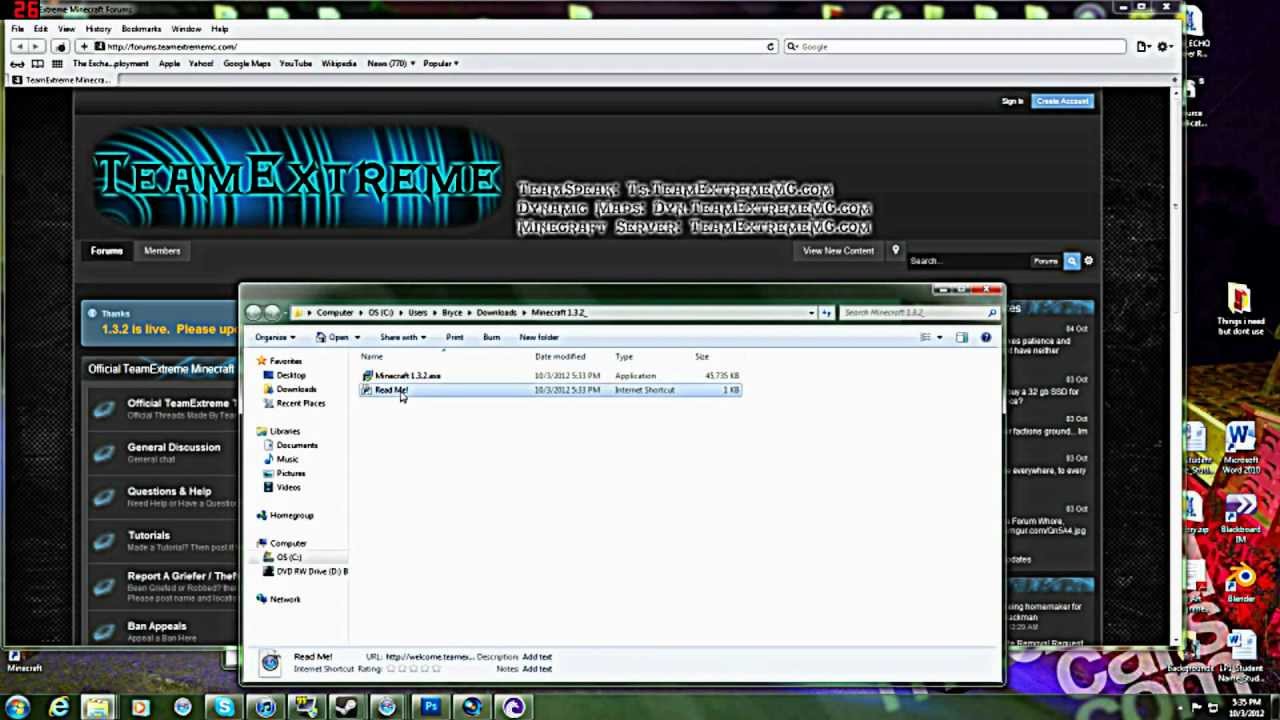 How to Download Torrents Using Pirate Bay