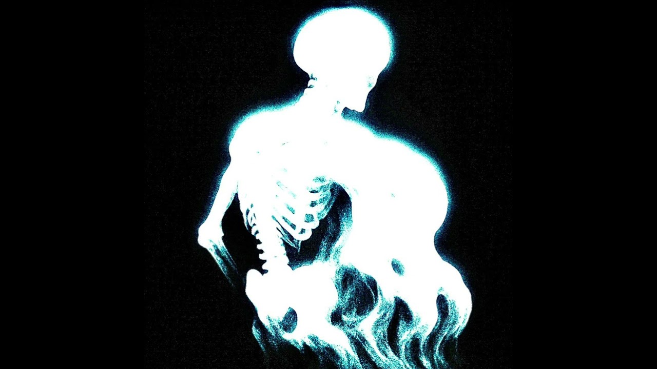 Birth 