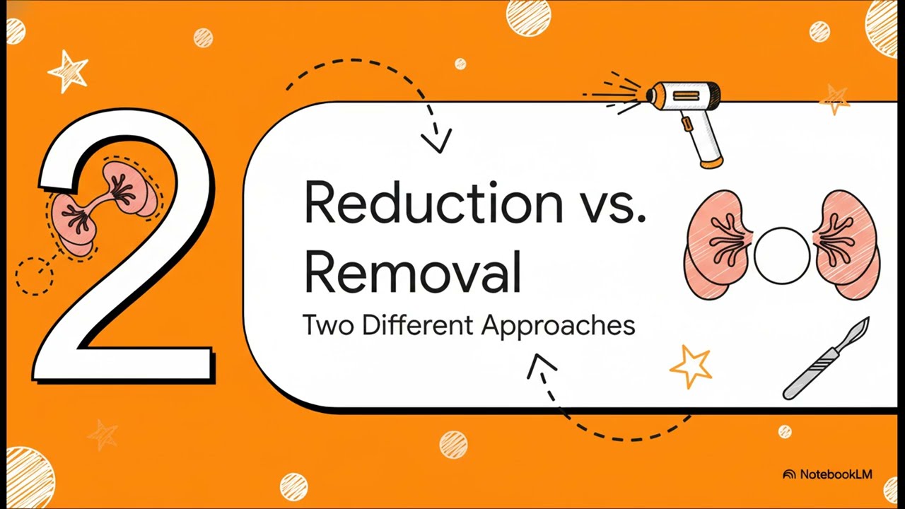 Laser Tonsil Reduction Mansfield TX: Avoid Surgery with Dr. Jiyoung Jung